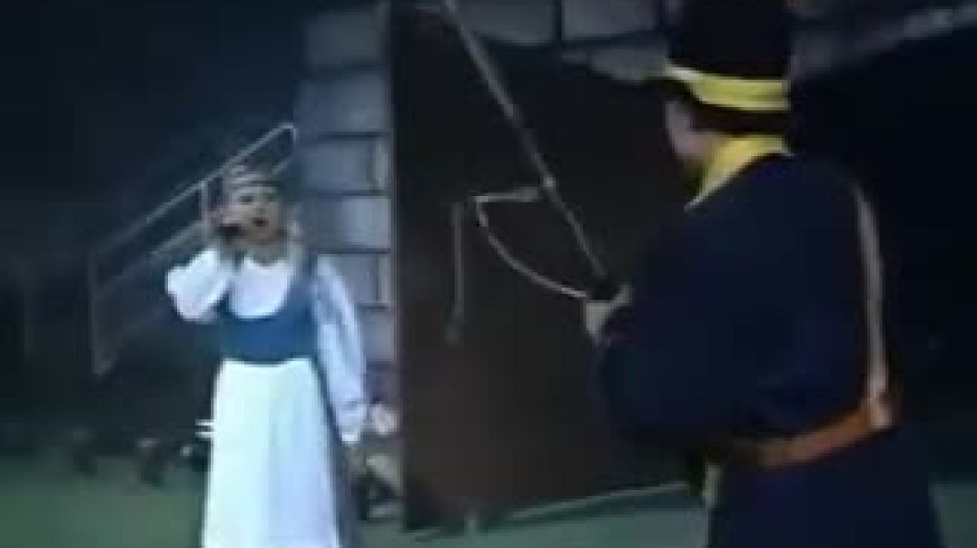 Anna Eriksson -  Silmin sinivalkoisin