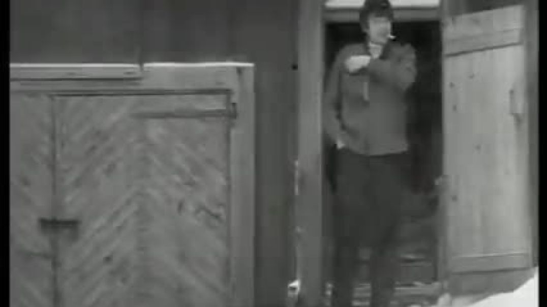 Irwin Goodman - Kalteritango