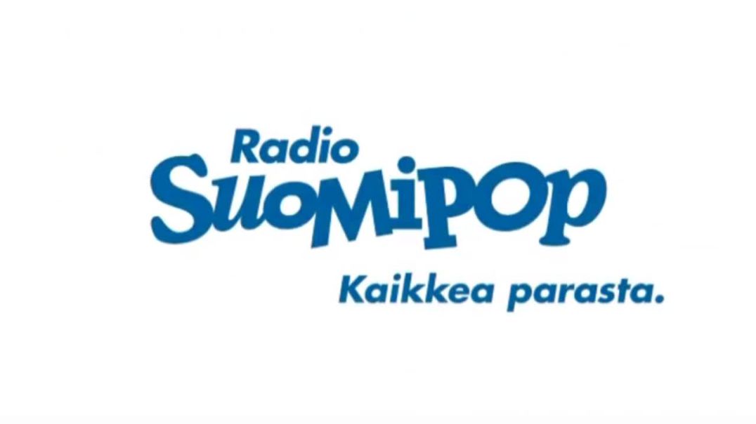 ⁣Hovimuusikko Ilkka - Aamulypsy