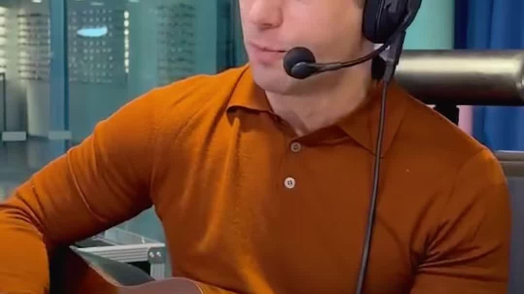 Hovimuusikko Ilkka - Epstein